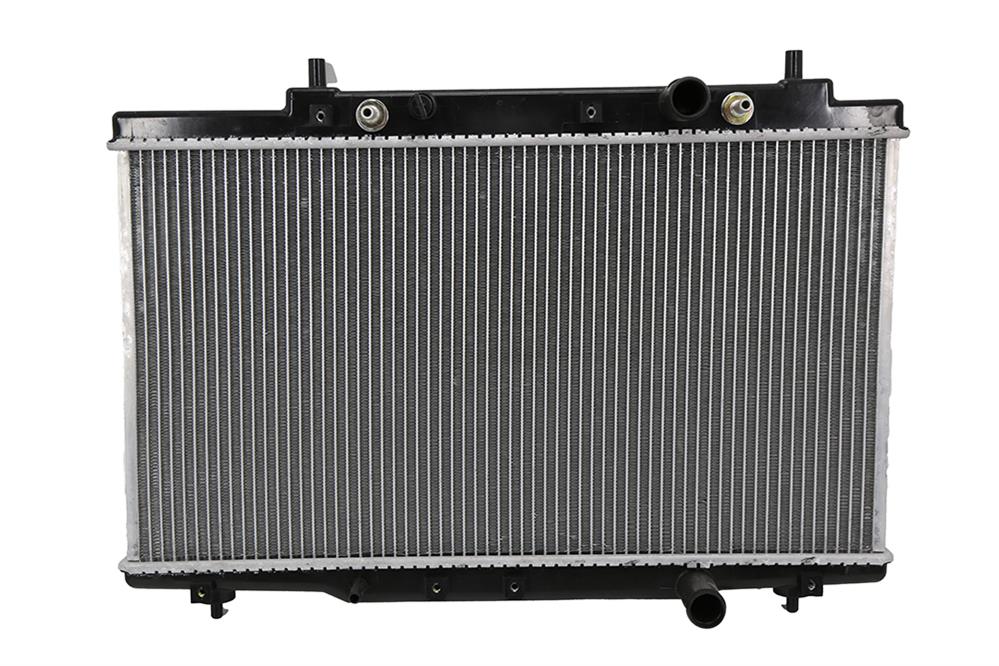 101601016 Kereta GEELY DI Tangki Radiator King Kong