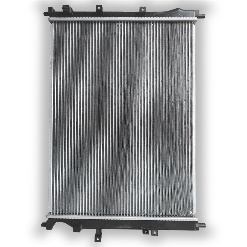 1301100-AW03 Changan 2020 MT CS55PLUS/ Radiator 1.5T