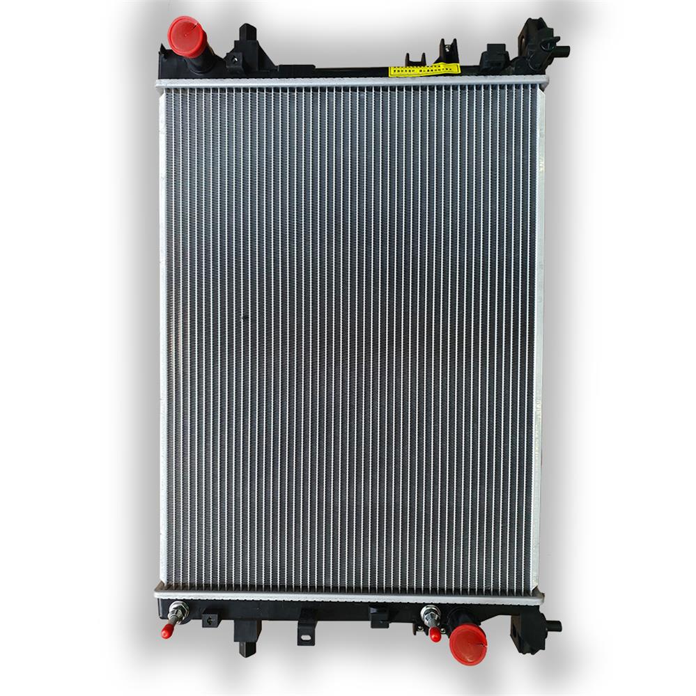 1301100-AW04 Changan 2020 DI CS55PLUS/ Radiator 1.5T