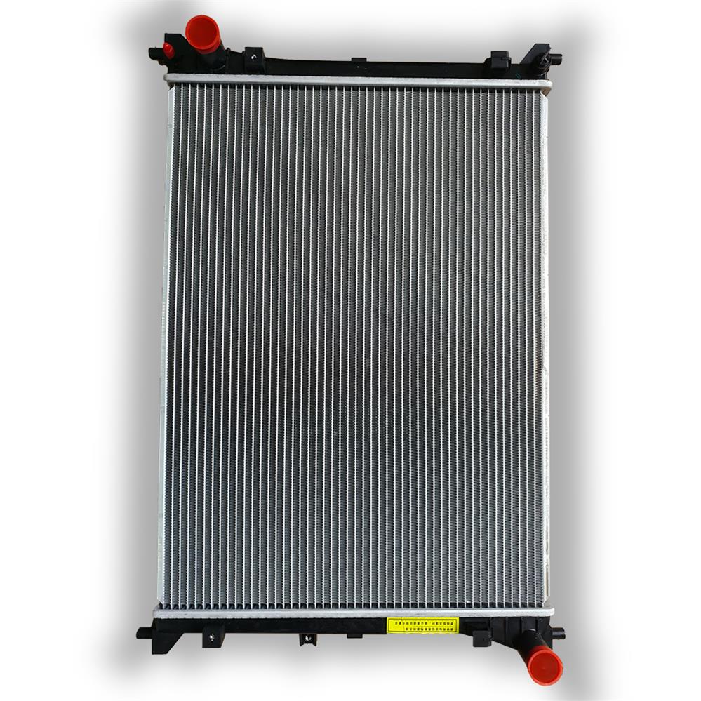 1301100-M50 Tukar kereta 2019 CS85 1.5T Radiator