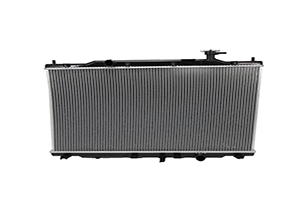 Radiator H6 Tembok Besar 1301100AKZ16A