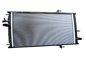 Radiator Wingle 7 Tembok Besar 1301100XP6PXA