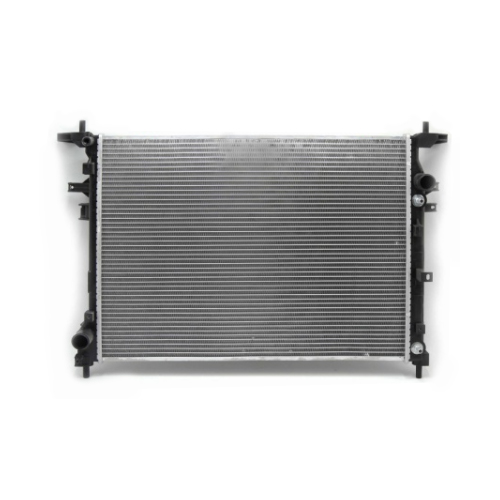 1301110AW01 Changan CS55 Radiator