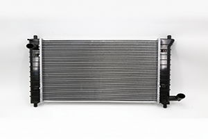 23525405 Wuling Baojun 310 1.2T Radiator