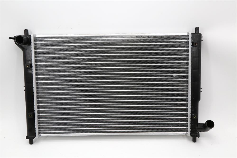 23525408 SGMW SAIC Wuling Baojun 510 310W 1.5 MT Radiator aluminium