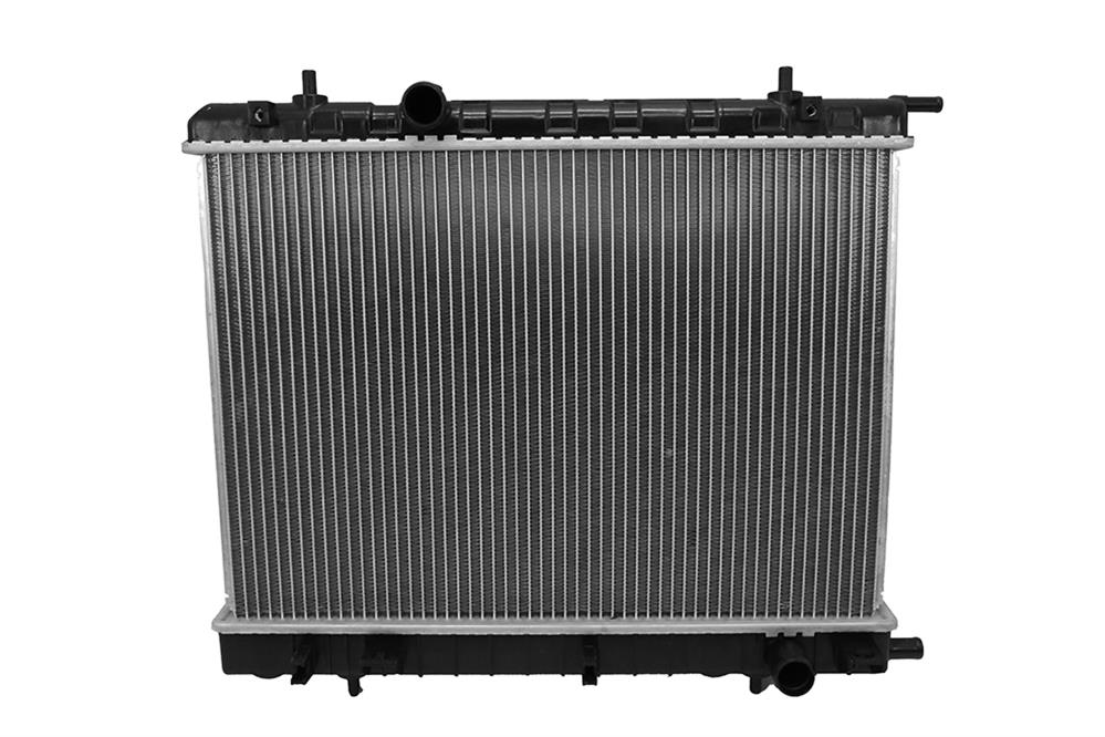 2801010 Kereta DongFeng AEOLUS A30 MT Aluminium radiator