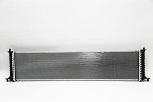 381301-983 Radiator Baharu Tesla Model S