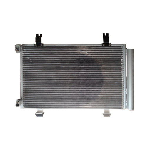 95310-77J00-000 Changan Suzuki Swift Condenser