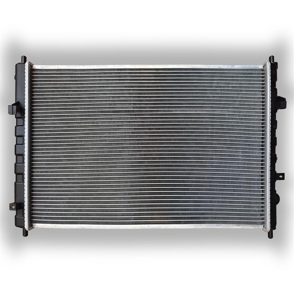 C2010300102 Changan Automobil Changan Eado XT Radiator