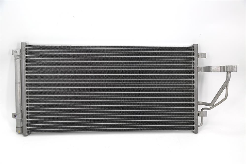 C301054-1700 Changan Raeton CC Condenser