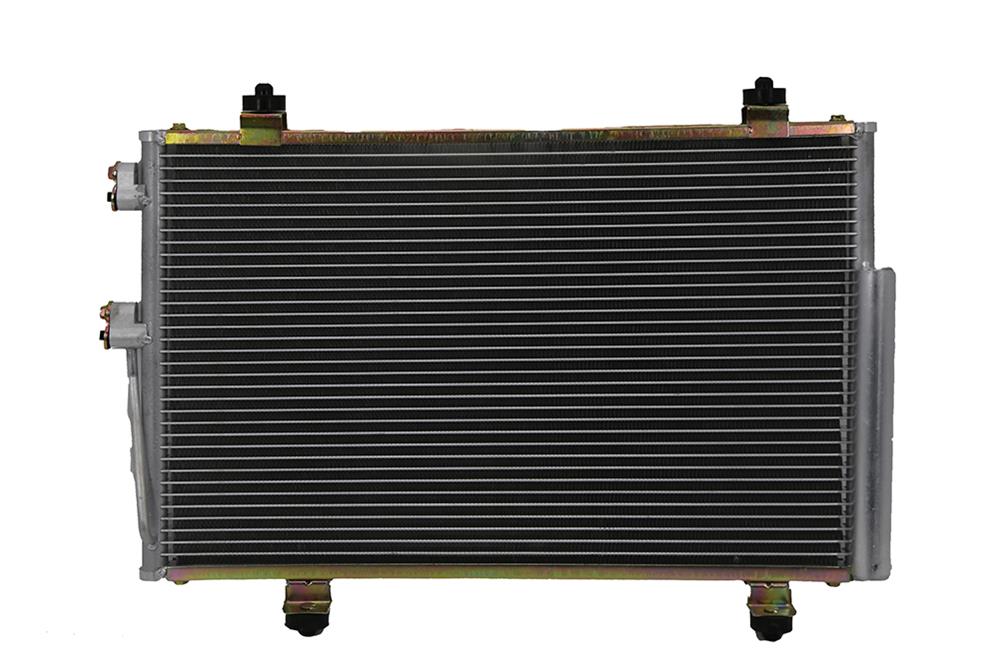 CM10154-2101 Changan 4500 CM10 Pemeluwap