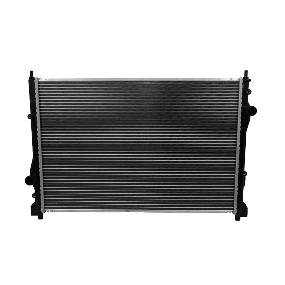 SE-1301010 Kereta BYD BYD S7 2.0T Radiator aluminium tangki air