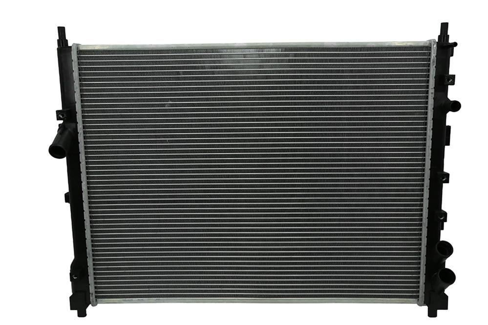 STFA-1301010A Kereta BYD BYD Tang II minyak bahan api Aluminium mesh untuk radiator tangki air